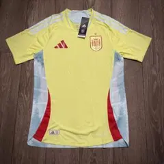 名古屋グランパス 鯱の大祭典2025オーセンティックユニフォームFP L