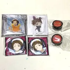 あんスタ 天満光 セット