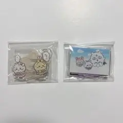 Item thumbnail for item 762ff76a-7d45-4b83-a408-6465207d03df