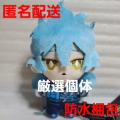 ディズニー ツイステッドワンダーランド ツイステ 寮服マスコット イデア ②