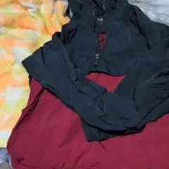 Item thumbnail for item 9e29d25f-1a24-4e9a-9c4e-ecb9a43321a6