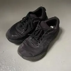 HOKA BONDI8 ホカオネオネ ボンダイ８　ワイド