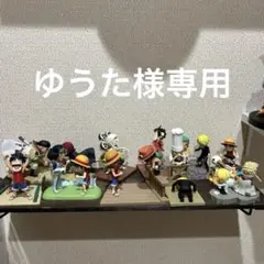 2025年最新】ワンピース ワーコレ ログストーリーズの人気