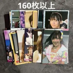 Item thumbnail for item bfb38ba8-4781-43f1-a568-8e20ae030851