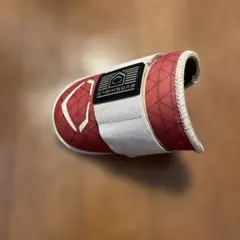 Item thumbnail for item 49483b72-ab1e-43a1-bb05-3473d8e936c7