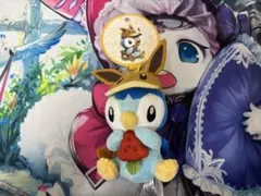 2026年最新】fan of pikachuの人気アイテム - メルカリ