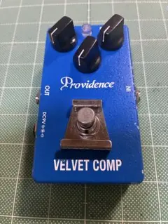 2025年最新】Providence velvet compの人気アイテム - メルカリ