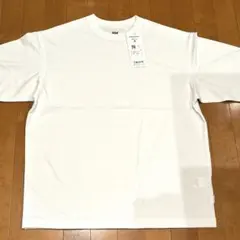 HELLY HANSEN ヘリーハンセン Tシャツ