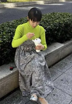 Kasimegu sanself pocher ワンピース