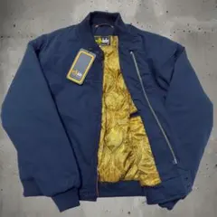 新品Derby of SanFrancisco 300 Vintage Navyのサムネイル