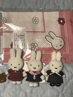 2025年最新】ミッフィー有楽町の人気アイテム - メルカリ