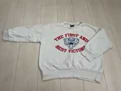 キッズトレーナー