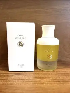 2025年最新】コタ クチュールの人気アイテム - メルカリ