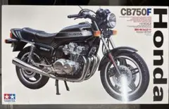 2025年最新】1/6 CB750F タミヤの人気アイテム - メルカリ