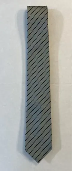 Item thumbnail for item 648da2e6-5bdc-4d08-800b-a33d6580985d