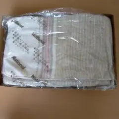 Item thumbnail for item 25a1d1e4-8a8e-4294-a35f-f3d4a01dccfb