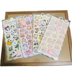 Item thumbnail for item ba5115f8-83ca-41af-b1be-b8f3a1cd7843