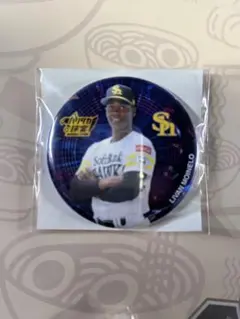 Item thumbnail for item 347c23d5-ae74-4d9c-9973-584c4fad2add