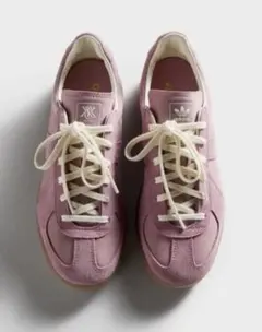 【新品/新作コラボ】Kith x adidas　2026　BWArmy　27cmのサムネイル