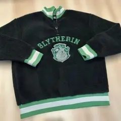 フリースハーフ