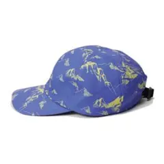 halo commodity Some Hill Cap ブルー
