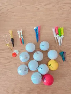 Item thumbnail for item 1d2cbe2c-fb4e-4d0e-9b35-9f25dd6a552d