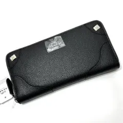 メンズ長財布新品未使用