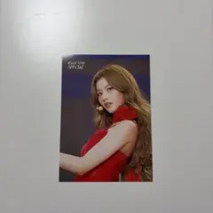153.まとめ割 TWICE ラントレ サナ ライブフォトトレカ readyto - メルカリ