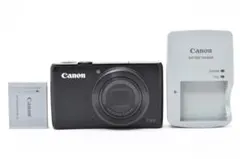 2026年最新】s95 バッテリー canonの人気アイテム - メルカリ