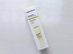 ongredients スキンバリアカーミングローションEX 80ml