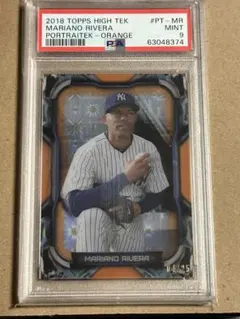 PSA10 イチロー 2009 UPPER DECK シアトル マリナーズ - メルカリ