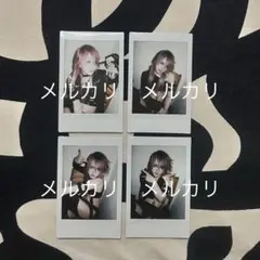 2025年最新】JILUKA senaの人気アイテム - メルカリ