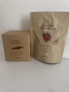 Item thumbnail for item 74ed76d4-617f-4331-ba06-8b67b195f7c0