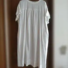 ☆HOUSE OF LOTUS ☆ストール付ダウンコート☆オフホワイト☆☆ COLLECTION｜ハウス オブ ロータス＜HOUSE OF LOTUS＞公式サイト