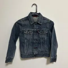 Item thumbnail for item 12340d5b-5605-4ef7-8c13-cb4a8364ab7c