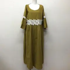 Item thumbnail for item 059c23ee-bd71-40bd-a1fa-b14c417fc6d0