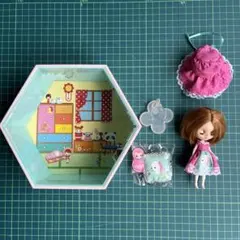 2025年最新】リトルロッジの人気アイテム - メルカリ