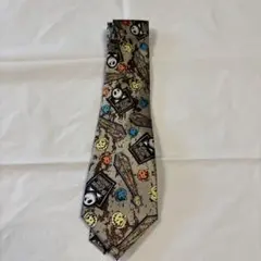 ナイトメアビフォアクリスマス