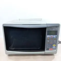 2026年最新】ガスオーブンの人気アイテム - メルカリ