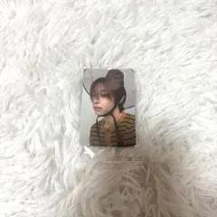 TUNEXX タイラ トレカ 公式