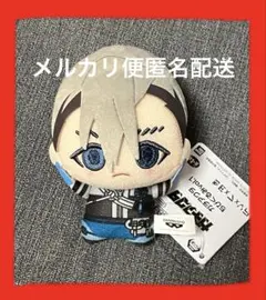 2026年最新】ガチアクタ ちびぐるみの人気アイテム - メルカリ