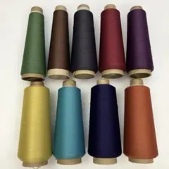 のんちゃん様 リクエスト 4点 まとめ商品