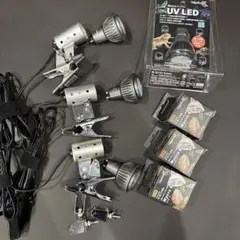 Item thumbnail for item 8a75be5f-63de-43ea-9228-e631c26395dd