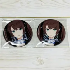 2026年最新】缶バッジ 水嶋咲の人気アイテム - メルカリ