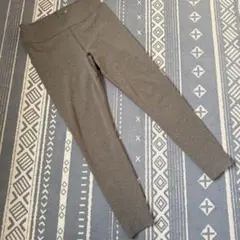 Item thumbnail for item 7275d4ad-2133-4d5a-bb59-937ca620a71b