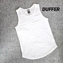 Item thumbnail for item d4393cef-9264-4489-a8fe-4a04bca665e3