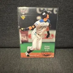 大谷翔平 2013 BBM 2nd No. 554 PSA9 日本ハム ルーキー - メルカリ
