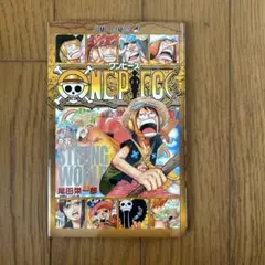 2026年最新】ONEPIECE 0巻の人気アイテム - メルカリ