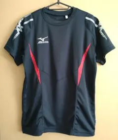 Item thumbnail for item 08f035d1-39f5-4205-9b0f-37f8915d8d1b