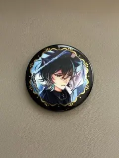 2026年最新】悪魔執事 ベレンの人気アイテム - メルカリ